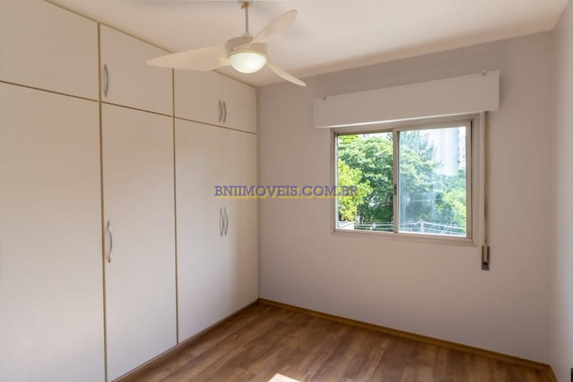 Apartamento, 3 quartos, 1152 m² - Foto 9