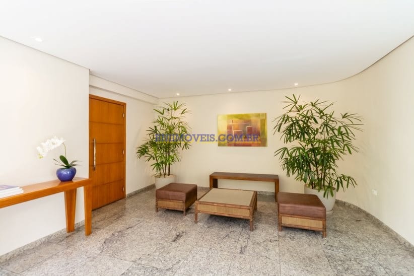 Apartamento, 3 quartos, 1152 m² - Foto 18
