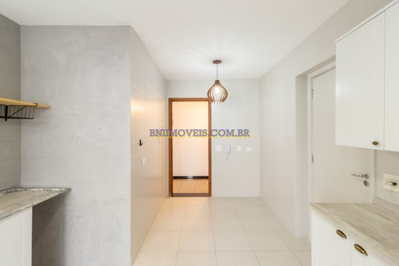 Apartamento, 3 quartos, 1152 m² - Foto 5