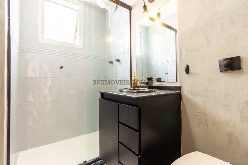 Apartamento, 3 quartos, 1152 m² - Foto 14