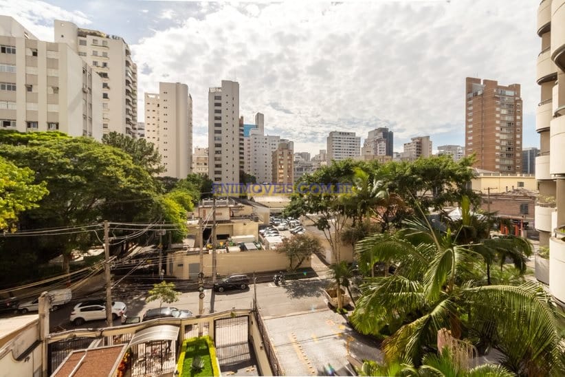 Apartamento, 3 quartos, 1152 m² - Foto 21