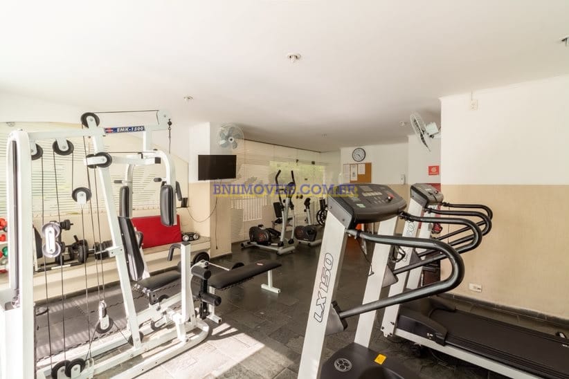 Apartamento, 3 quartos, 1152 m² - Foto 17