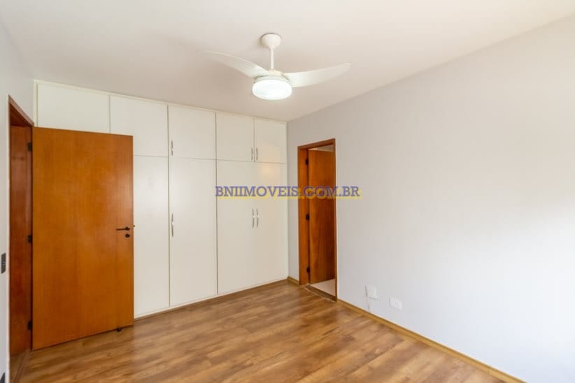 Apartamento, 3 quartos, 1152 m² - Foto 12