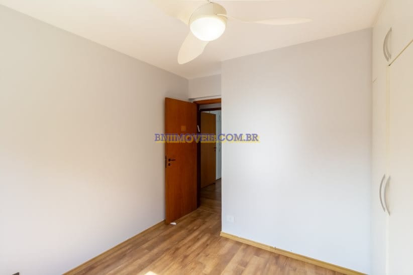 Apartamento, 3 quartos, 1152 m² - Foto 11