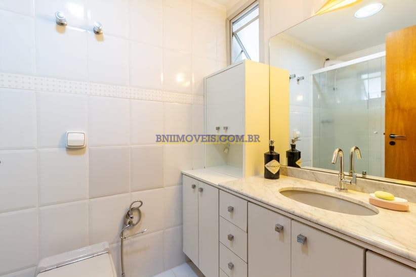 Apartamento, 3 quartos, 1152 m² - Foto 13