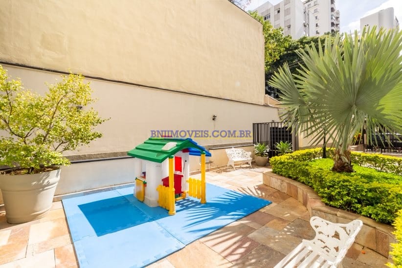 Apartamento, 3 quartos, 1152 m² - Foto 16