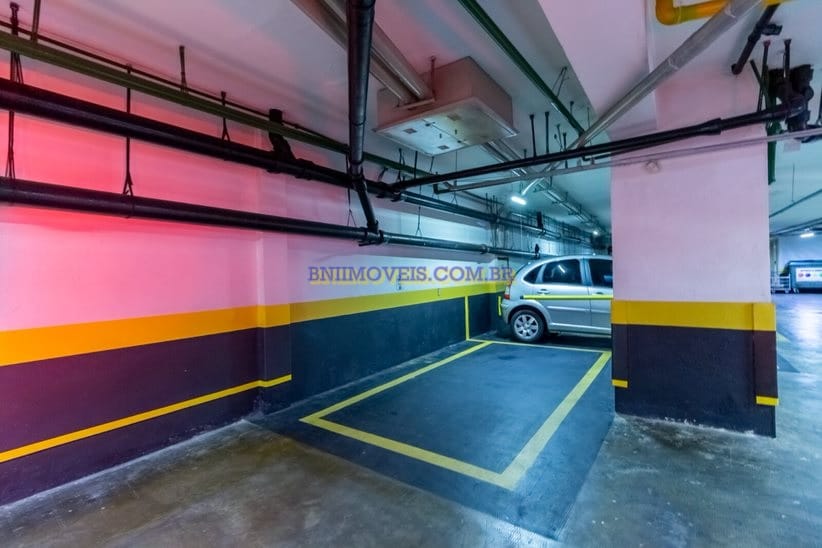 Apartamento, 3 quartos, 1152 m² - Foto 20
