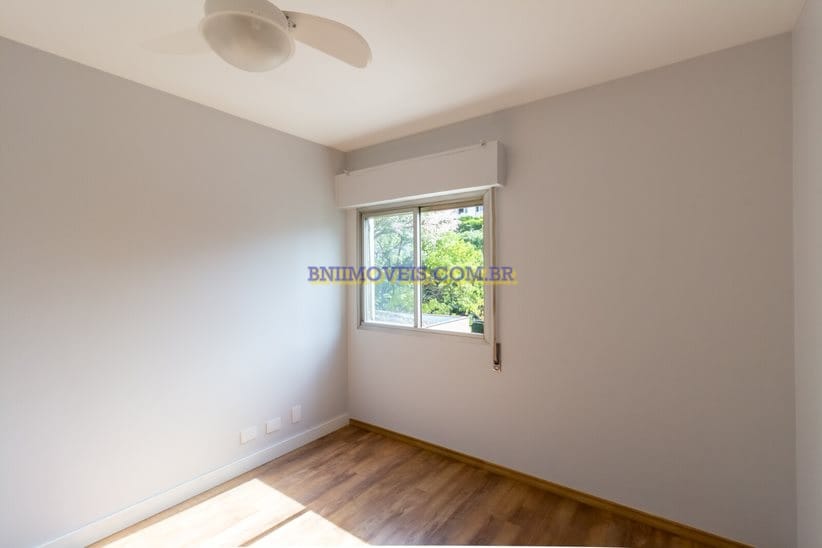 Apartamento, 3 quartos, 1152 m² - Foto 6