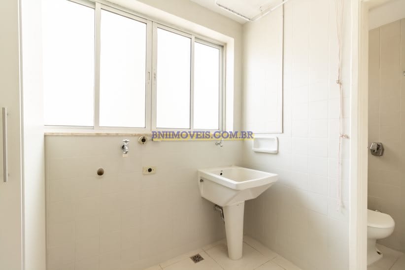 Apartamento, 3 quartos, 1152 m² - Foto 15