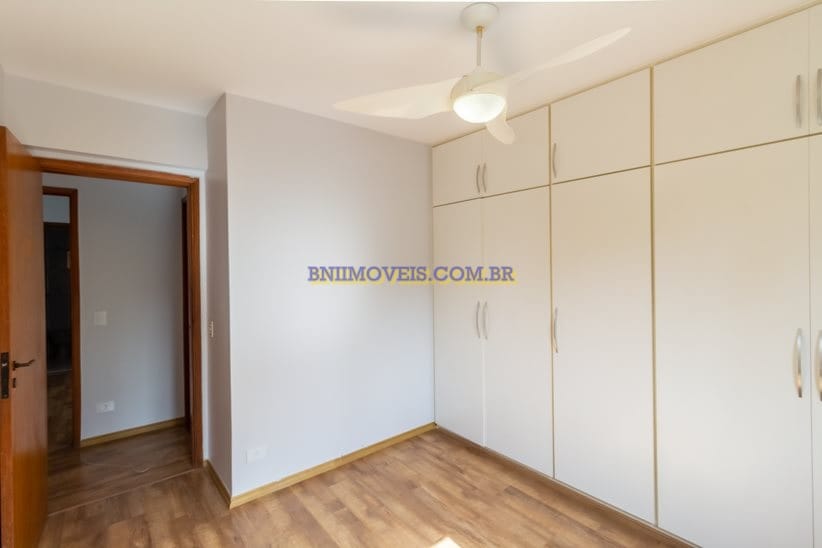 Apartamento, 3 quartos, 1152 m² - Foto 10