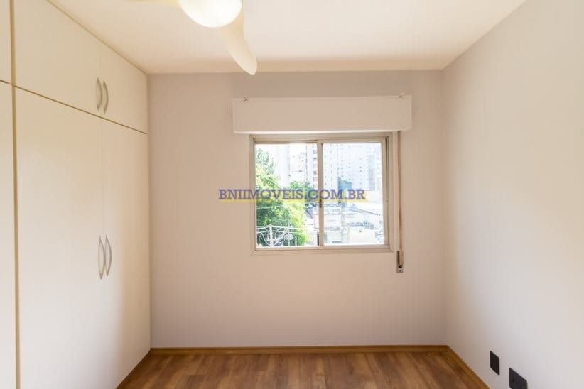 Apartamento, 3 quartos, 1152 m² - Foto 8