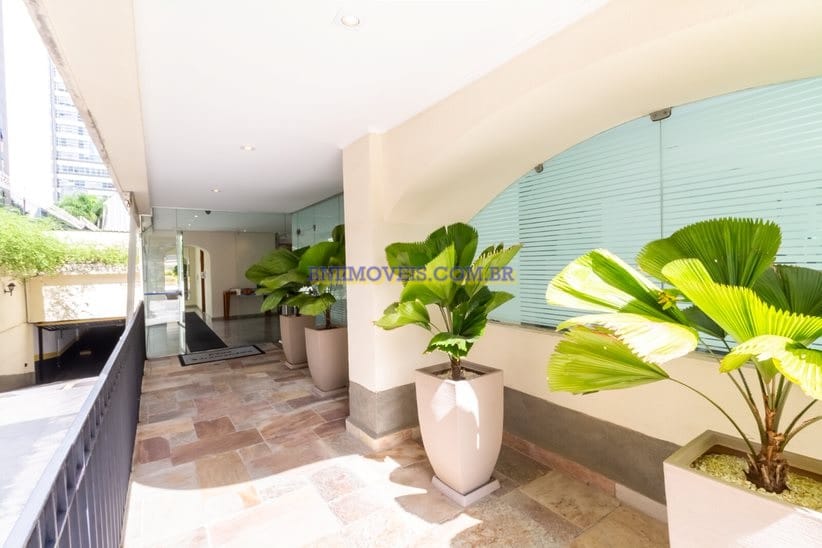 Apartamento, 3 quartos, 1152 m² - Foto 19