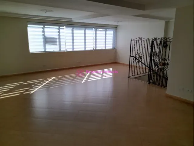 Apartamento com 288m² 4 quartos e 4 banheiros, à venda, no bairro Santa Paula em São Caetano do Sul