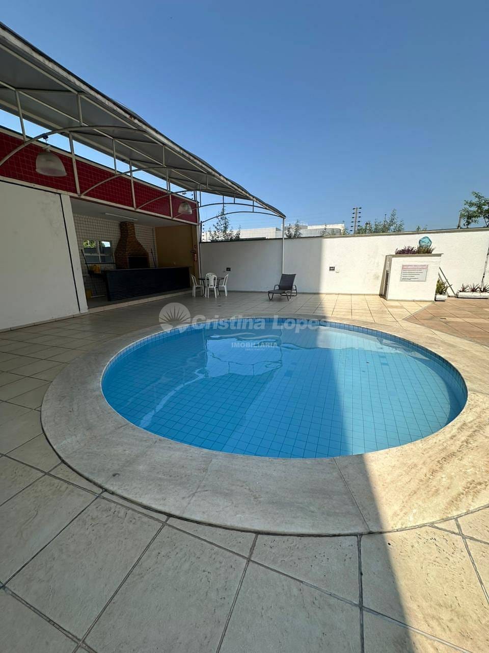 Apartamento à venda com 3 quartos, 105m² - Foto 10
