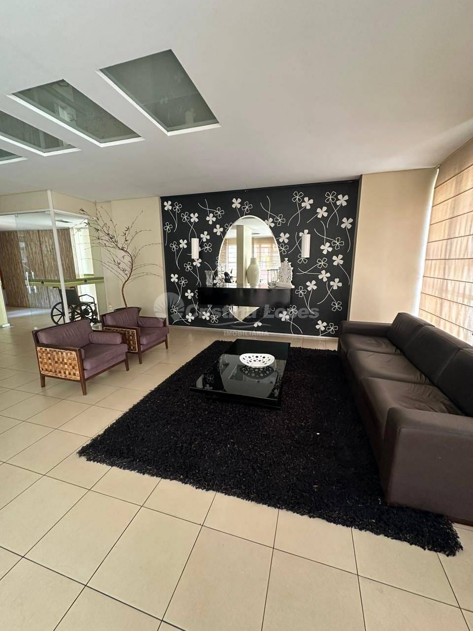 Apartamento à venda com 3 quartos, 105m² - Foto 11