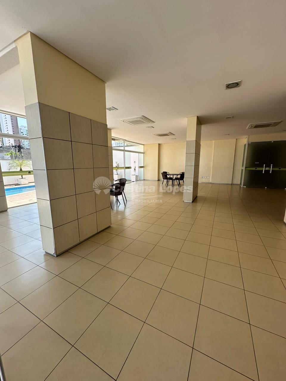 Apartamento à venda com 3 quartos, 105m² - Foto 12