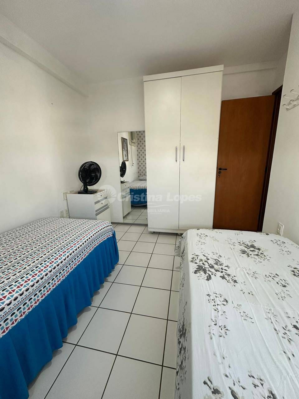 Apartamento à venda com 3 quartos, 105m² - Foto 5