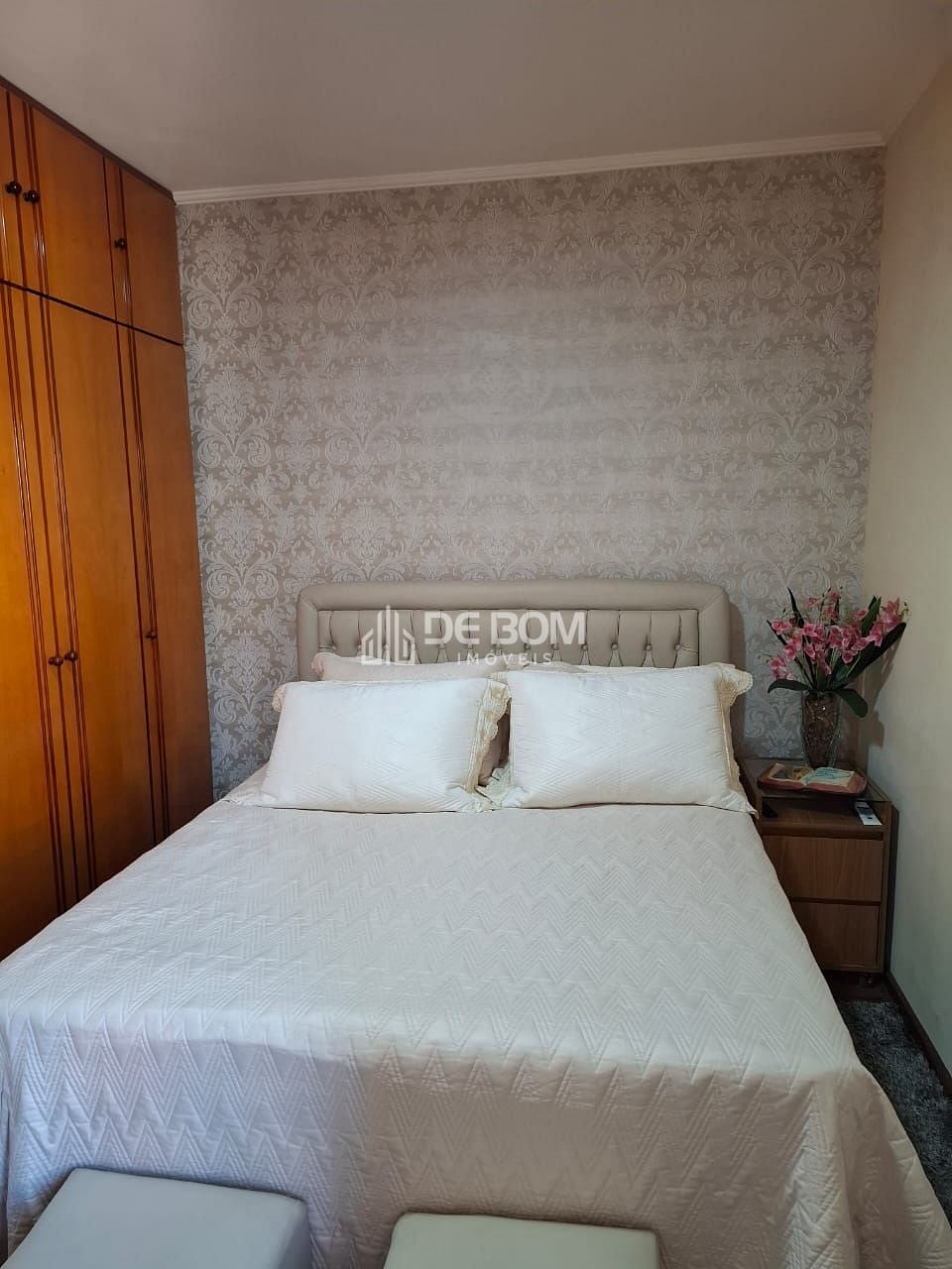 Apartamento, 2 quartos, 90 m² - Foto 14