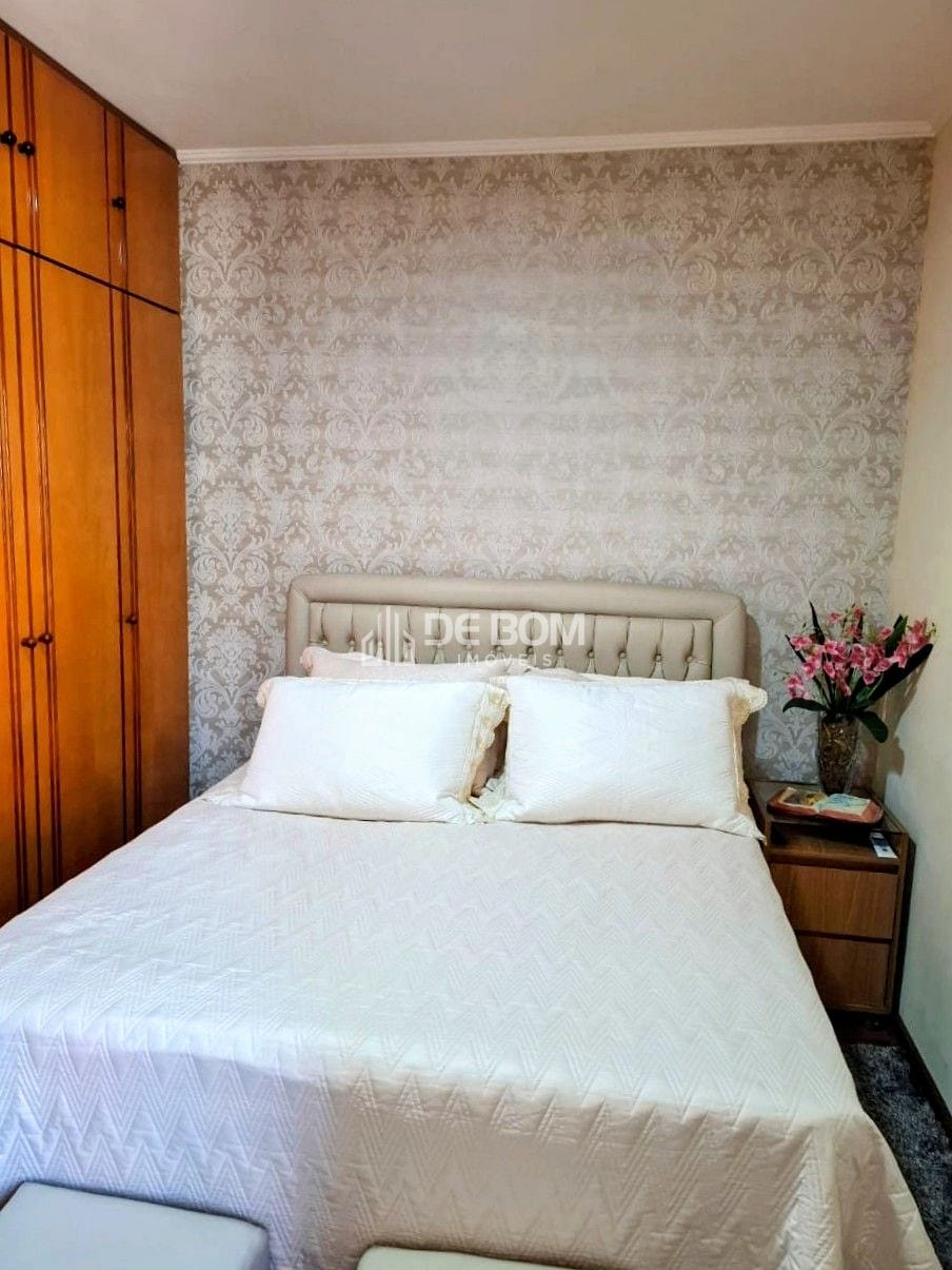 Apartamento, 2 quartos, 90 m² - Foto 7