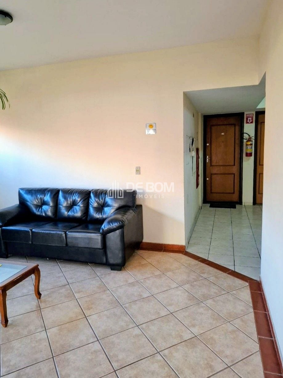 Apartamento, 2 quartos, 90 m² - Foto 4