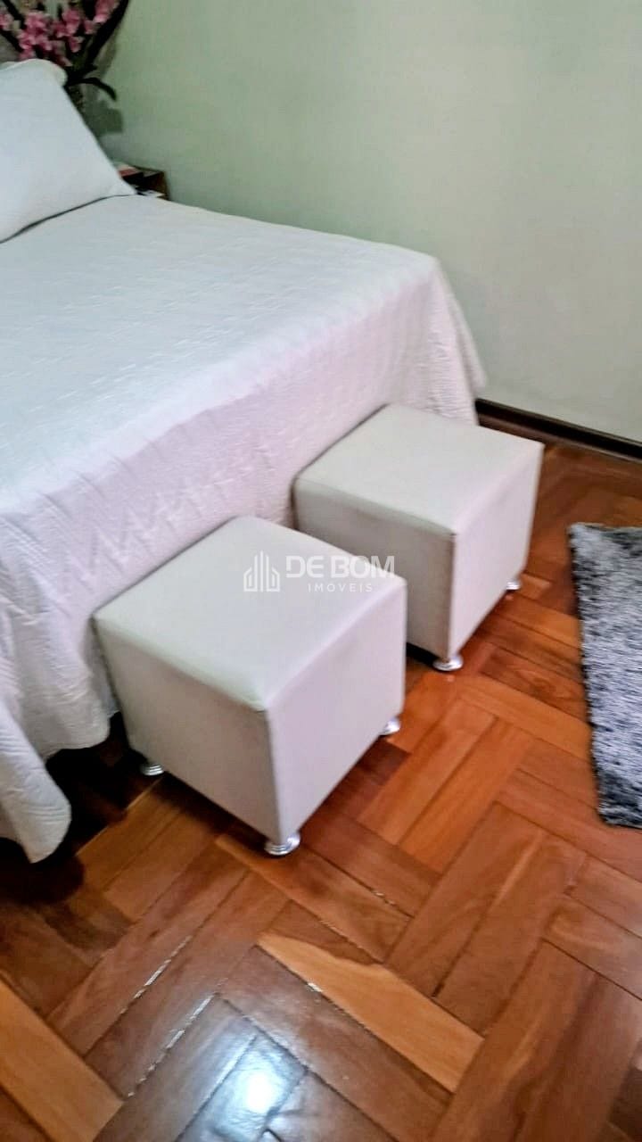 Apartamento, 2 quartos, 90 m² - Foto 12