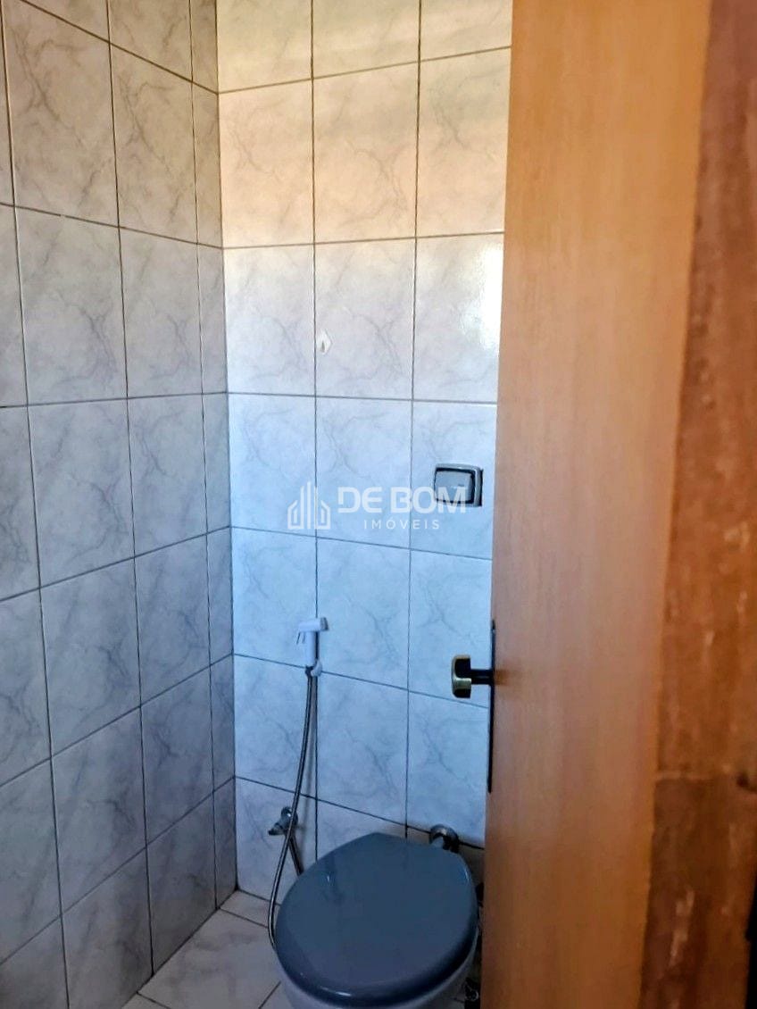 Apartamento, 2 quartos, 90 m² - Foto 13
