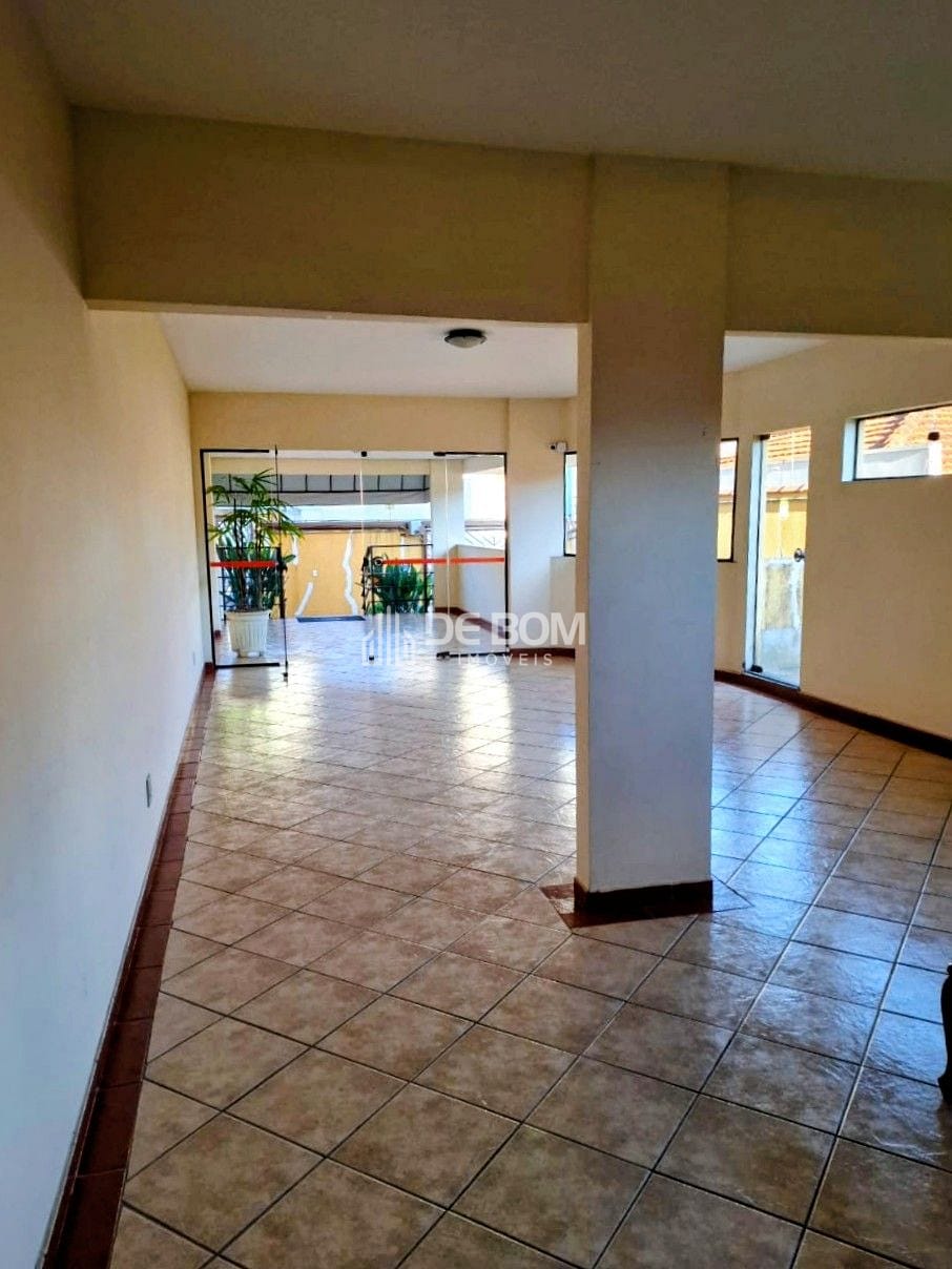 Apartamento, 2 quartos, 90 m² - Foto 3