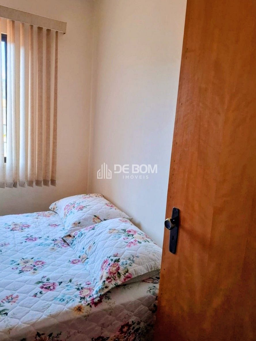 Apartamento, 2 quartos, 90 m² - Foto 11