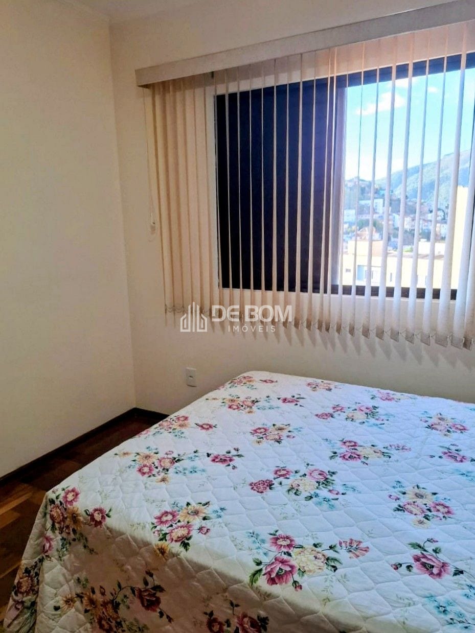 Apartamento, 2 quartos, 90 m² - Foto 10