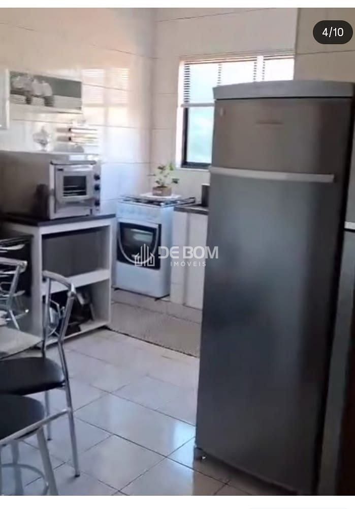 Apartamento, 2 quartos, 90 m² - Foto 19