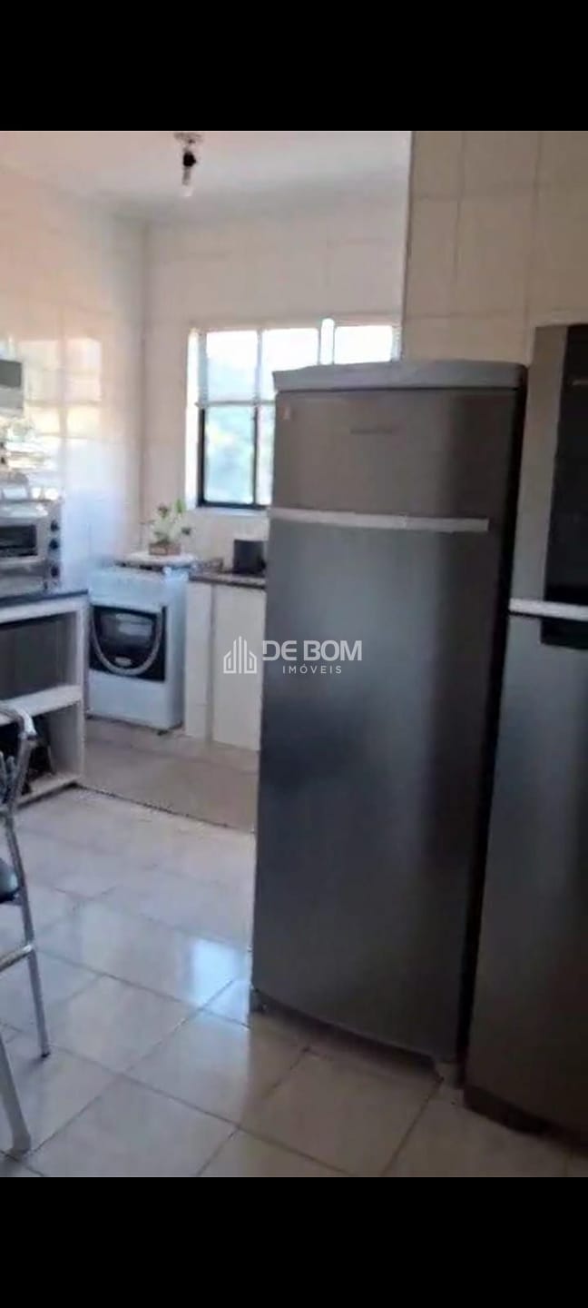 Apartamento, 2 quartos, 90 m² - Foto 20