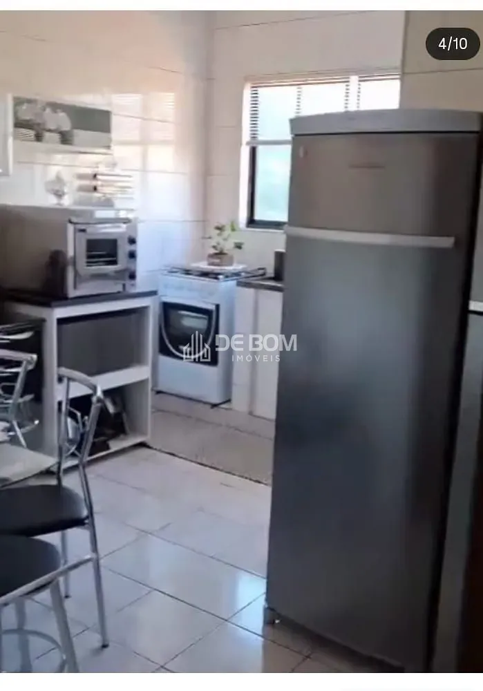 Apartamento, 2 quartos, 90 m² - Foto 19