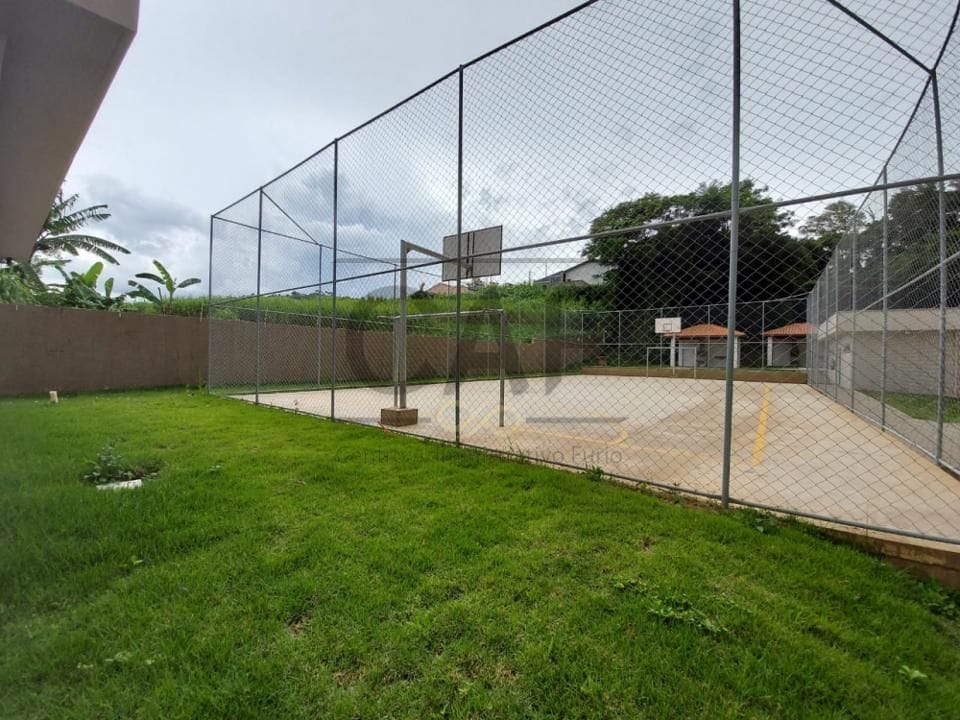 Apartamento à venda com 2 quartos, 61m² - Foto 21