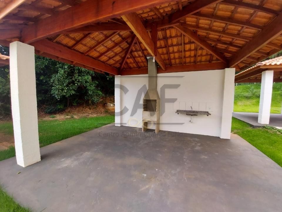 Apartamento à venda com 2 quartos, 61m² - Foto 14