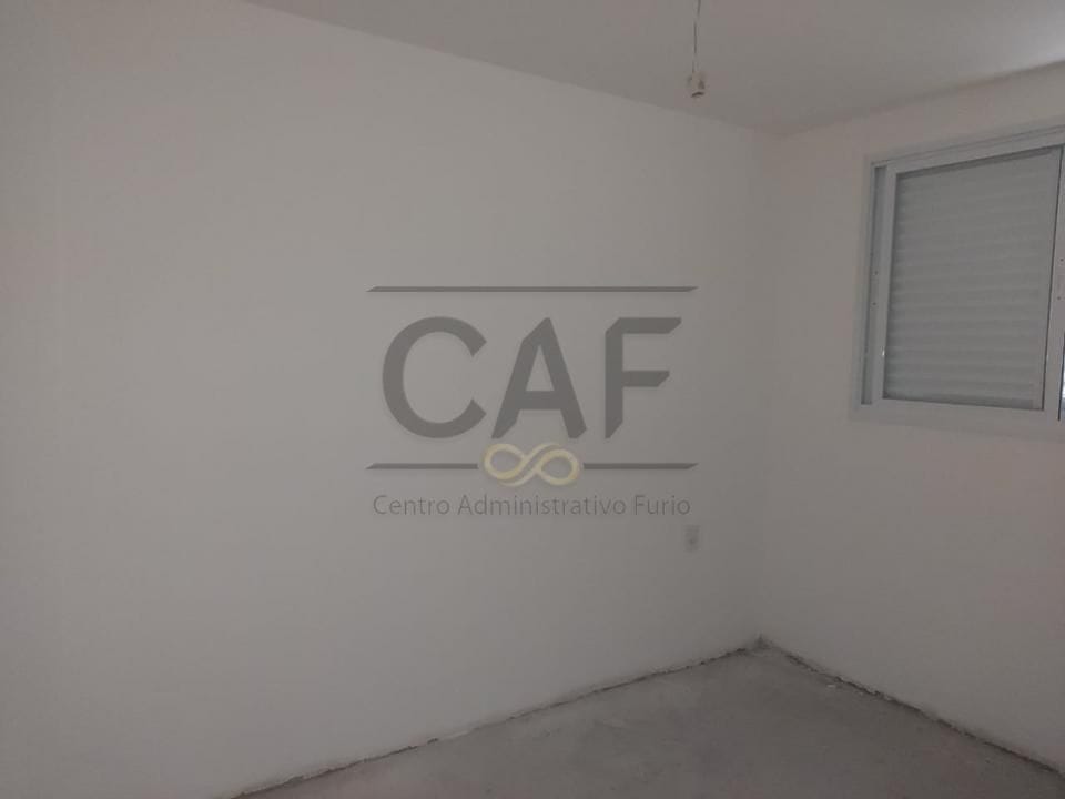 Apartamento à venda com 2 quartos, 61m² - Foto 5