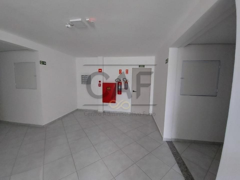 Apartamento à venda com 2 quartos, 61m² - Foto 13