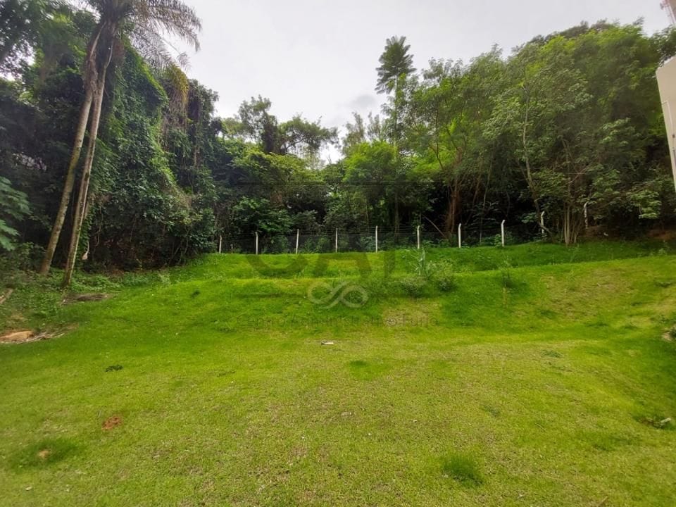 Apartamento à venda com 2 quartos, 61m² - Foto 15