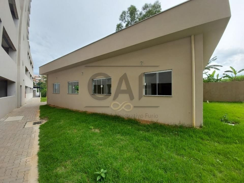 Apartamento à venda com 2 quartos, 61m² - Foto 18