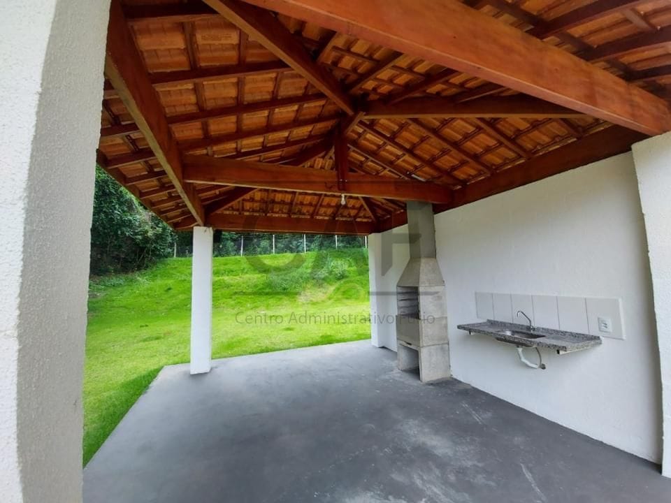 Apartamento à venda com 2 quartos, 61m² - Foto 17
