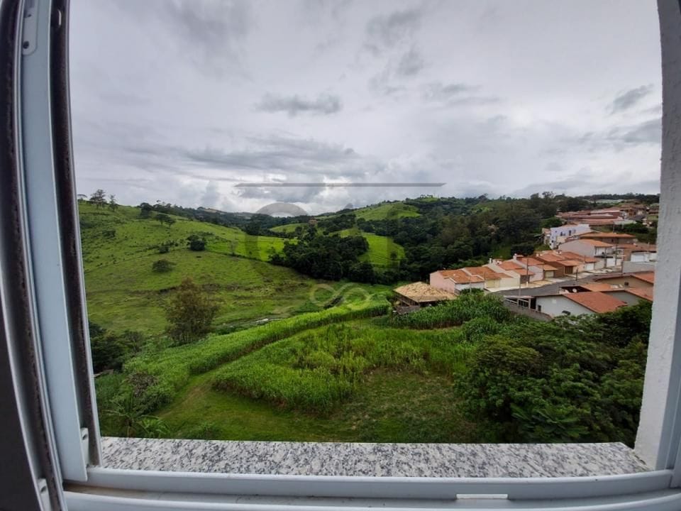 Apartamento à venda com 2 quartos, 61m² - Foto 3