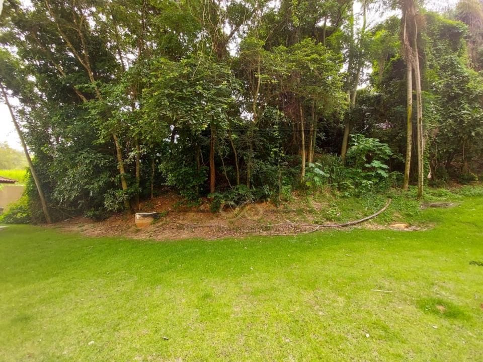 Apartamento à venda com 2 quartos, 61m² - Foto 11