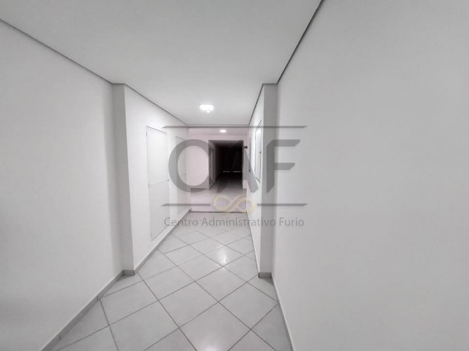 Apartamento à venda com 2 quartos, 61m² - Foto 10
