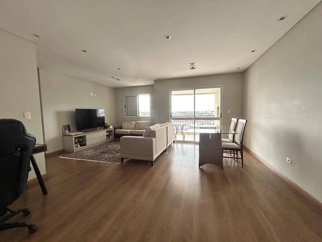 Foto do Apartamento - Apartamento à venda e locação, Vila Costa, Taubaté, SP | Imobiliária Domos