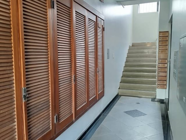 Foto do Apartamento - Apartamento à venda, Centro, Arroio do Meio, RS | Executivo Imóveis