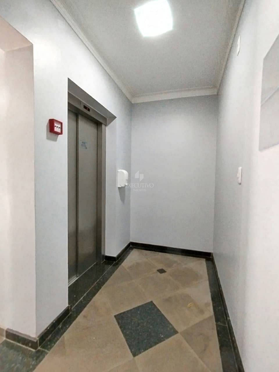 Apartamento, 3 quartos, 125 m² - Foto 4