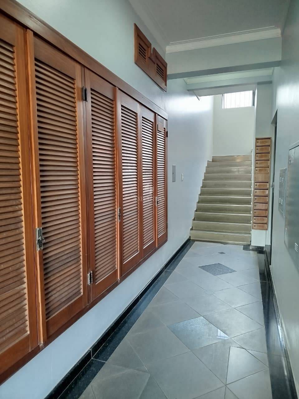 Apartamento, 3 quartos, 125 m² - Foto 3