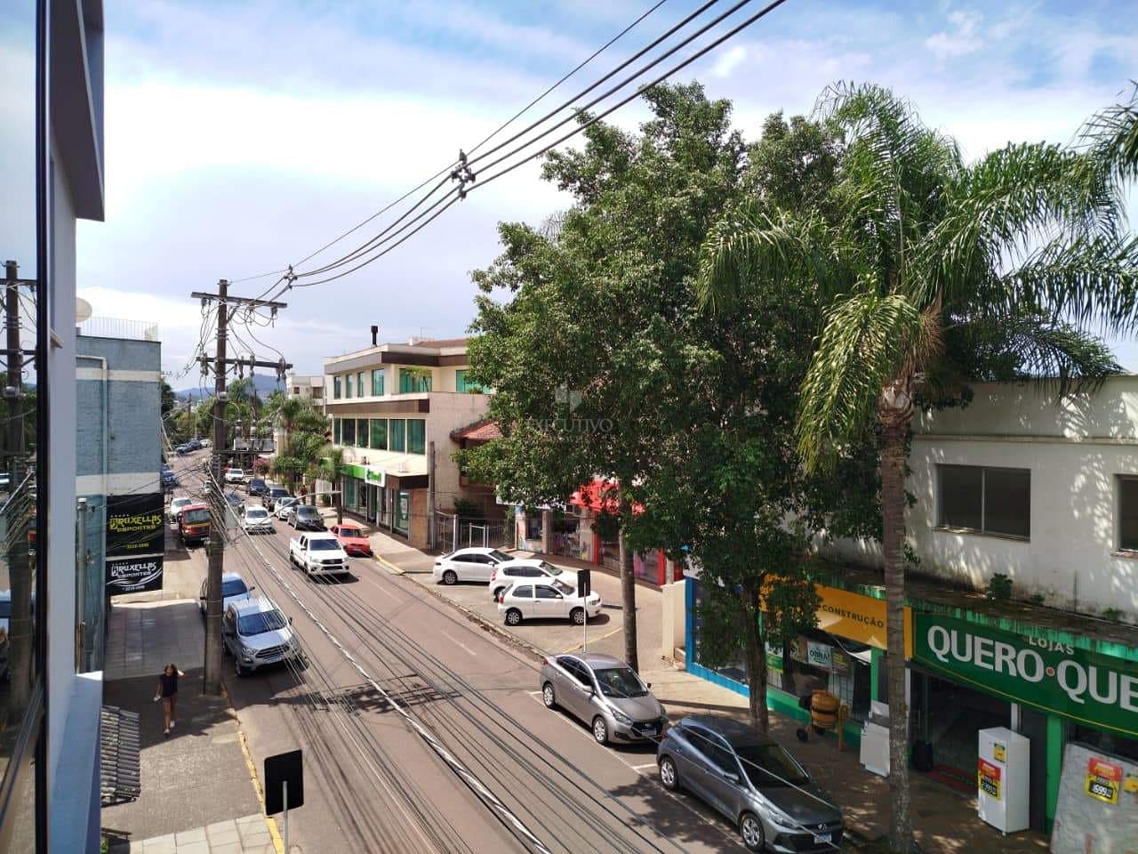 Apartamento, 3 quartos, 125 m² - Foto 28