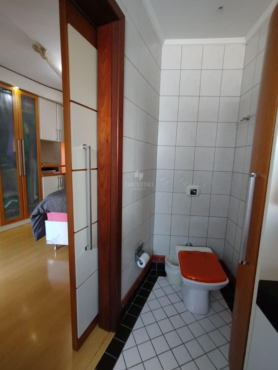 Apartamento, 3 quartos, 125 m² - Foto 26