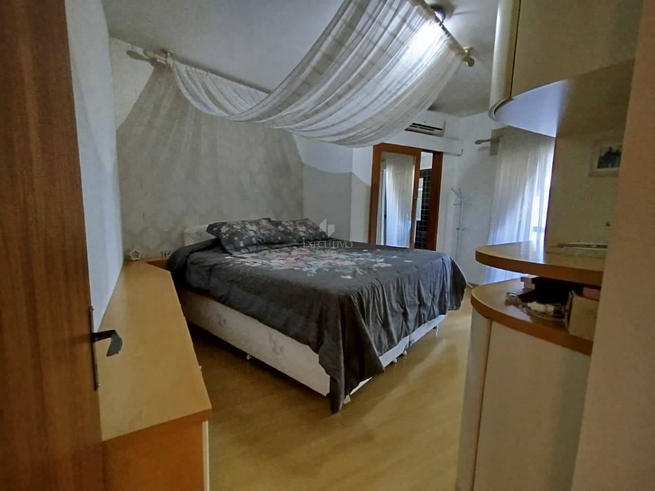 Apartamento, 3 quartos, 125 m² - Foto 22