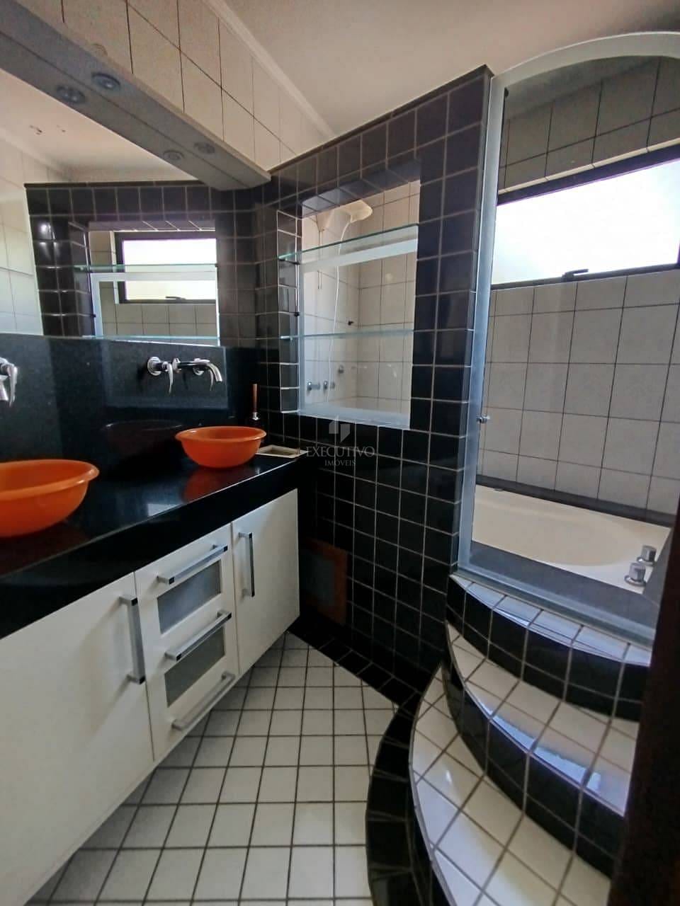 Apartamento, 3 quartos, 125 m² - Foto 25